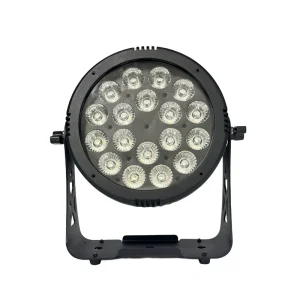 Waterproof LED Par Light