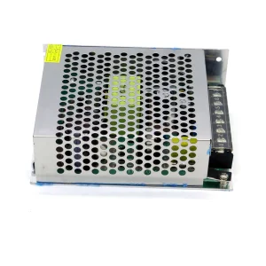 VOITA Switching Power Supply Light Transformer