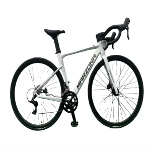Mens Racing Alloy 700c