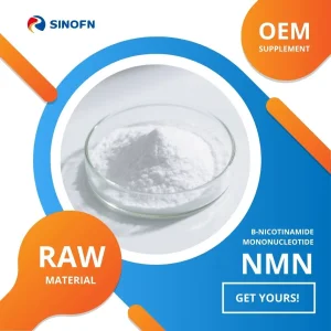 OEM NMN