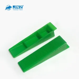 Jnz 2024 Popular Wall Floor Construction Positioning Artifacts Tile Leveling Wedges