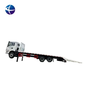 Global Freight Solutions