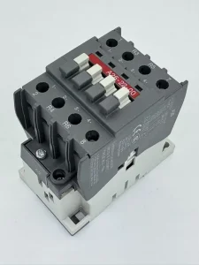 A26-30-10 AC Contactors, Ce Proved AC Contactors, ISO9001 Proved High Quality AC Contactors