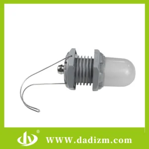 Fw6365 - a LED Work Light with Explosion - Proof: for Industrial Maintenance Use