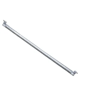 bay brace ringlock