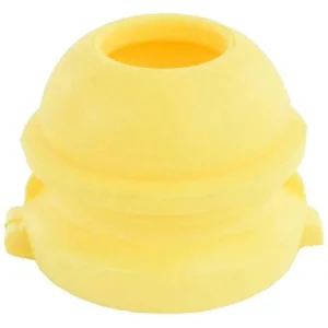 Para-choque para Volvo S60
