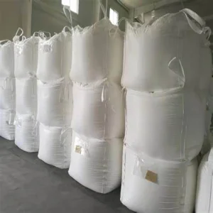 MOP Potash Fertilizer KCL