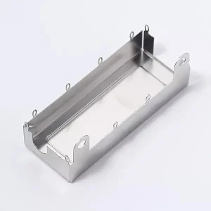 High-Quality P-2052 Shielding Frame Suppliers, Factories