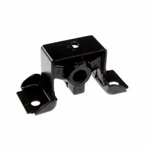 AIPSI High Quality Auto Parts Exhaust Muffler Hanger Rubber for Nissan 20621-Ca000