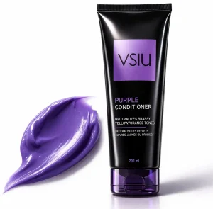 Hair Conditioner Cosmetics Salon Products Hair Care Products Nourishing Hair Conditioner Professional Hair Treatments Natural Hair Care Products Luxury Salon