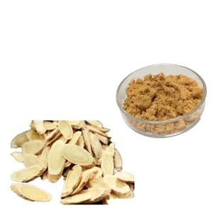 Astragalus Root Extract Powder