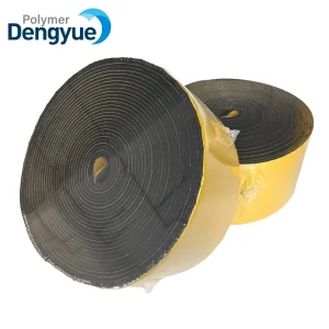 Self Adhesive Door Seal Strip Window Stripping Weather Strips Window House