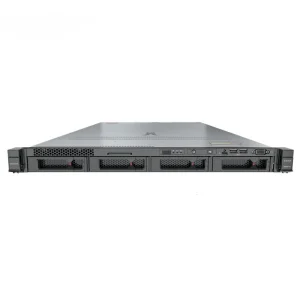 1288HV7 1U Server