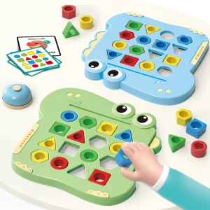 Dinosaur Board Game