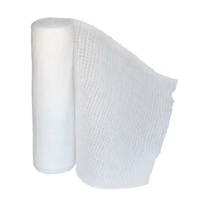 Medica Supply PBT Conforming Bandage