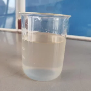 Polycarboxylic Retarding