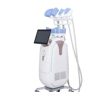 Coolsculpt PRO 4-in-1 Cryo