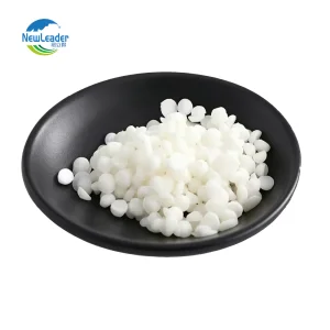 Emulsifiers Raw Materials for Hair Conditioners and Shampoos Behentrimonium Chloride BTAC CAS 17301-53-0