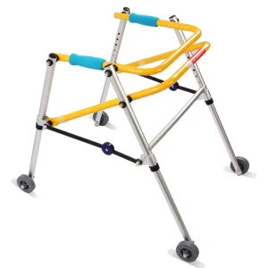 Children's Medical Equipment