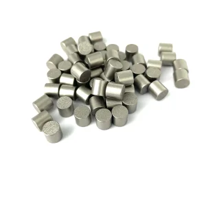 99 95% Grade-a Zirconium Granules Aerospace &amp; Medical Implants