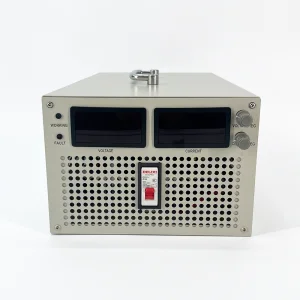 800V-3000W AC-DC Switching Power Supply