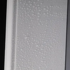 PS Anti-Moth Skirting