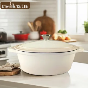 Product 7