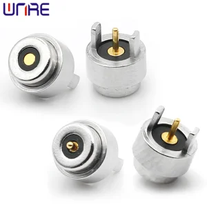 OEM Cx-4mm Manufacturer, Factory