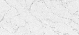 2021 New Trend Building Material Artificial Quartz for Kitchen/Bathroom Island/Countertops/Vanity with Eased/Laminate/Bullnose