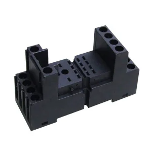 Custom Plastic Product Plastic Injection Molding Manufacturer Mould Part Service Supply