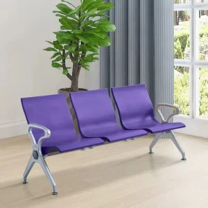 Waiting Area Chairs