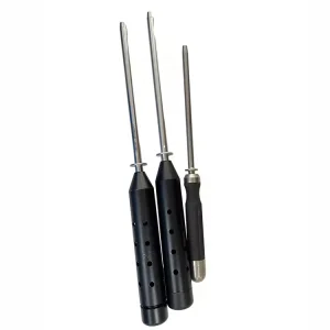 Scoliosis Surgery Device