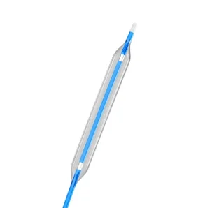 Vexpander PTCA
