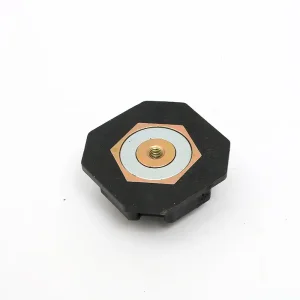 Electric Box Magnet