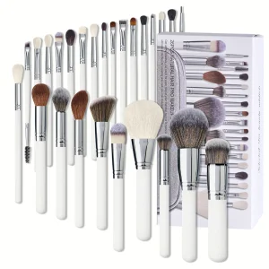 DailyQueen Premium Foundation Blending Set