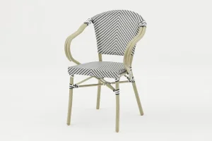 Best Panda Chair-AD642142 Manufacturer, Factory