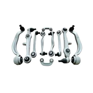 Audi A4 Control Arm