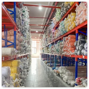 Full-open Super Heavy-duty Mold Rack