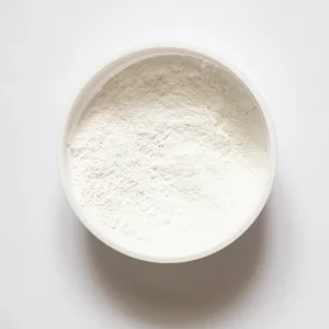 Oil Control Gel