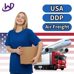 China-vietnam Air Express Online Shopping Fedex Express Shipment Tracking Services