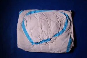 Reliable PPE Solutions for Healthcare Workers and Facilities