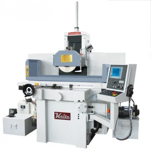 Kgs1024SD Metal Grinder