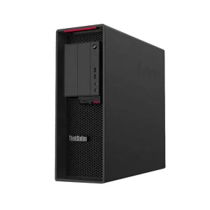 Lenovo P620 Workstation Windows 11 Pro