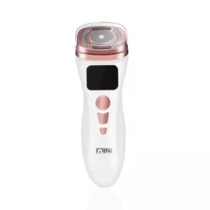 Mini Hifu 2.0 RF Ultrasonic Skin Tightening Face Lift