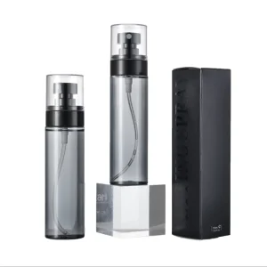 Long Lasting Setting Spray
