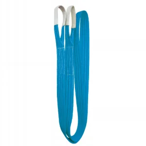 Eye-Eye Webbing Sling Uganda