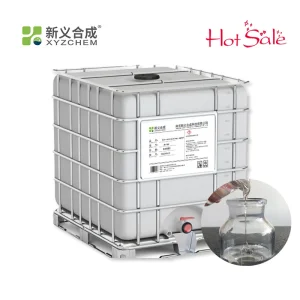 Liquid Air-Entraining Agent Ae-360 Concrete Mortar Additive for Construction