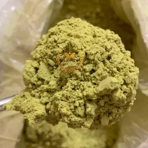 100% Organic Calamansi Extract Powder Kumquat Dried Fruit