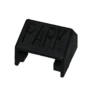 CE Certification Club Car Accelerator Pedal Pad