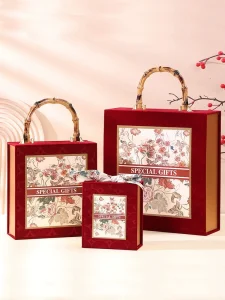 Innovative Custom Folding Packaging Solutions for Distinctive Brands